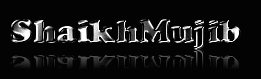 Coollogo com-24593872